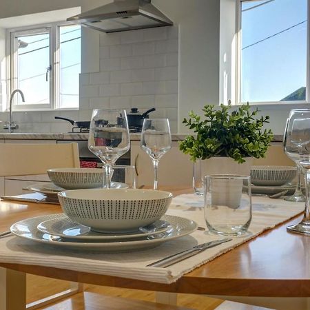 Appartamento Didcot- Private Flat With Garden & Parking 03 Esterno foto