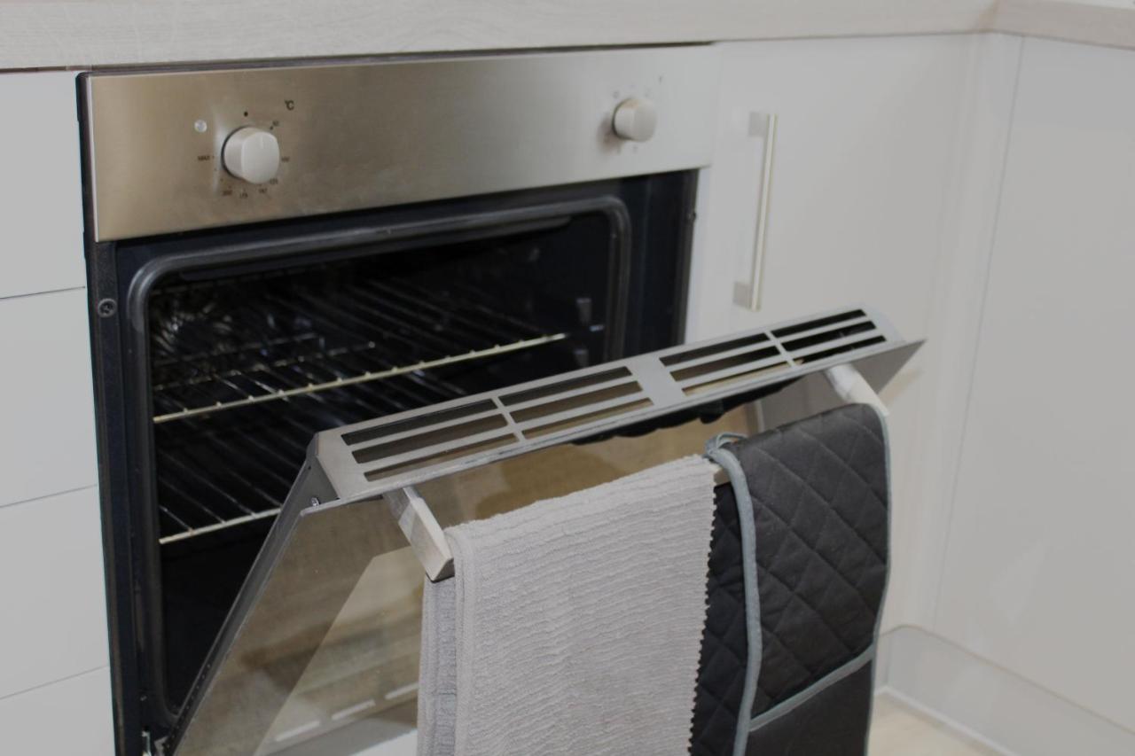 Appartamento Didcot- Private Flat With Garden & Parking 03 Esterno foto